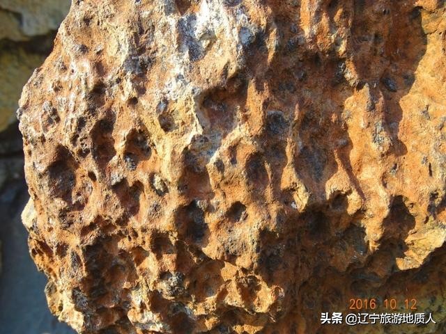 沈阳陨石山公园门票,沈阳陨石山动迁