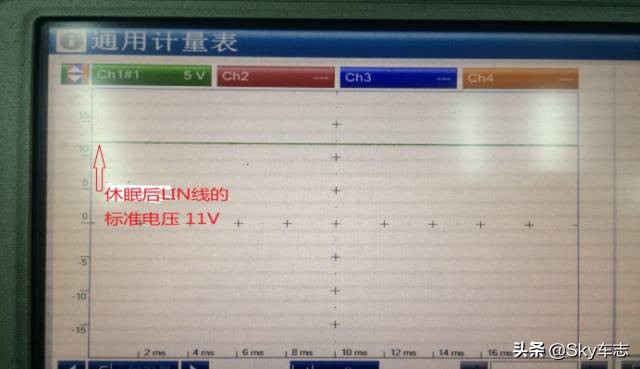 冬天宝马车电瓶亏电如何解决,宝马汽车电瓶亏电一招让电瓶修复