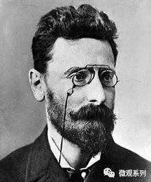 你不知道的美国,自由女神像背后的秘密