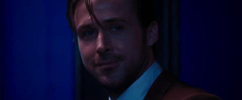 4s店买车订金和交定金有什么区别,买车定金不算在首付里是怎么回事