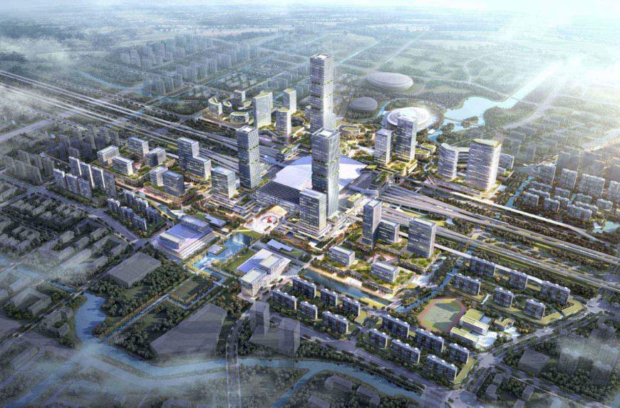 杭州楼市2023政策变化,预见2022楼市小阳春