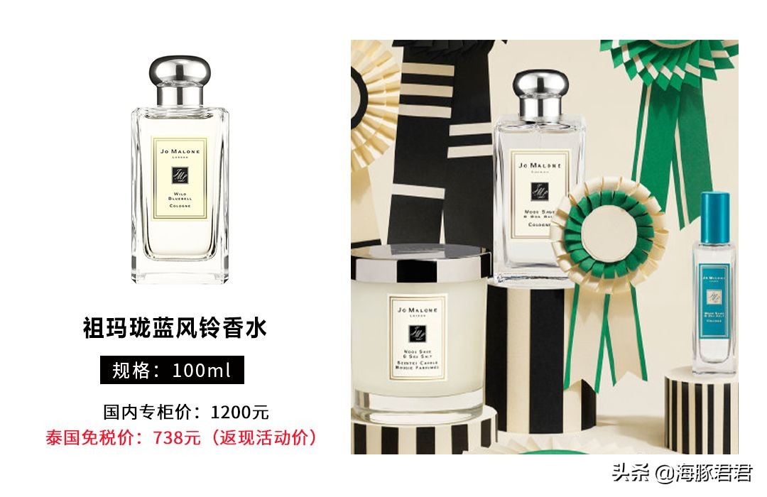 泰国清迈旅游购物攻略,泰国清迈旅游攻略2017年