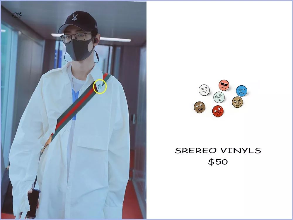 李现关车门的视频,李现和肖战王一博谁能火得更久