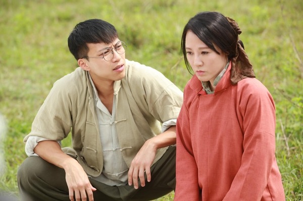 tvb美魔女近照,tvb美魔女近况