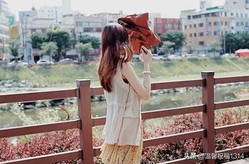 走心人生感悟精辟句子,晨跑感悟走心幽默句子