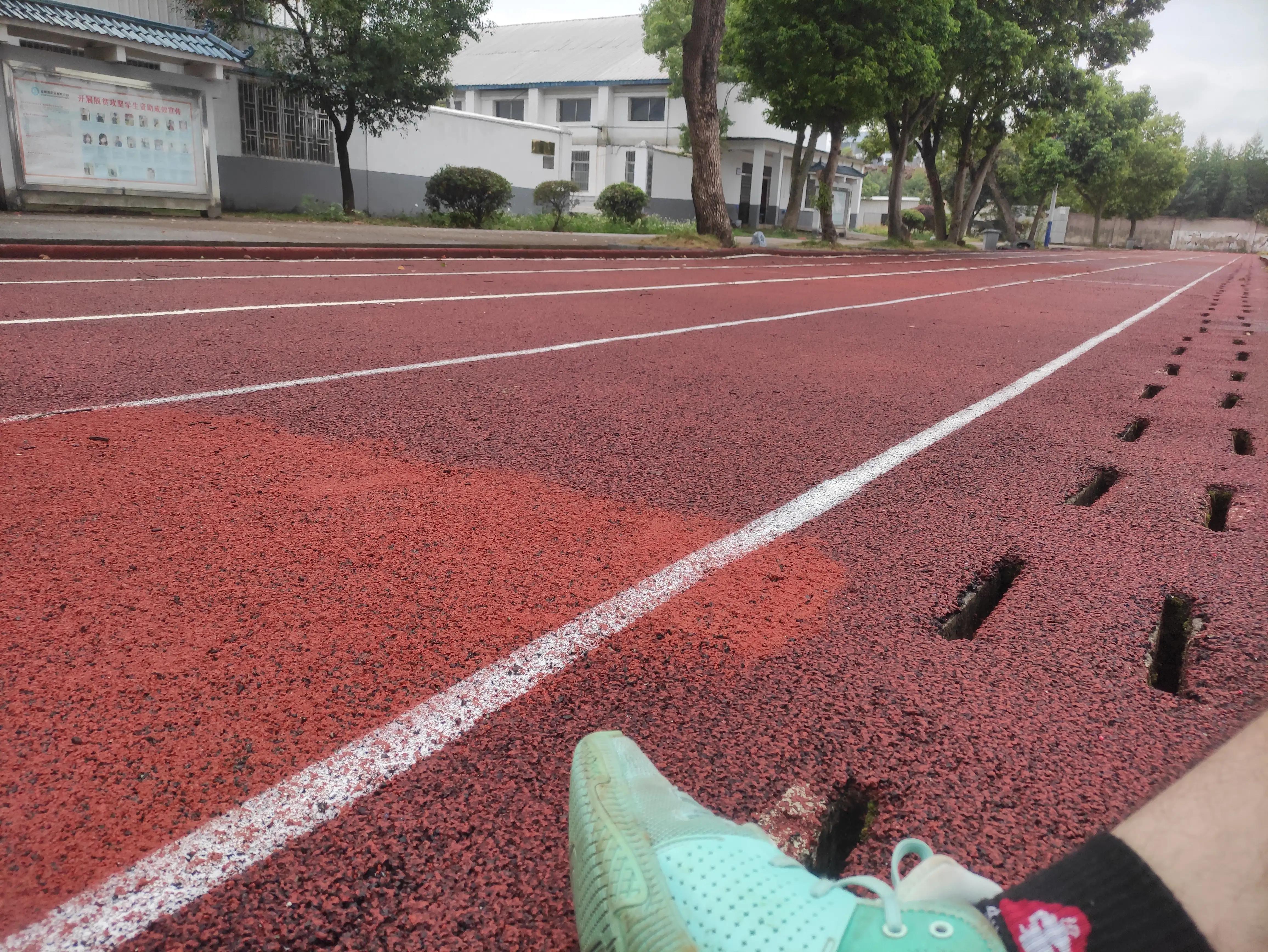 句句走心的情感句子伤感文案,心灵文案录情感