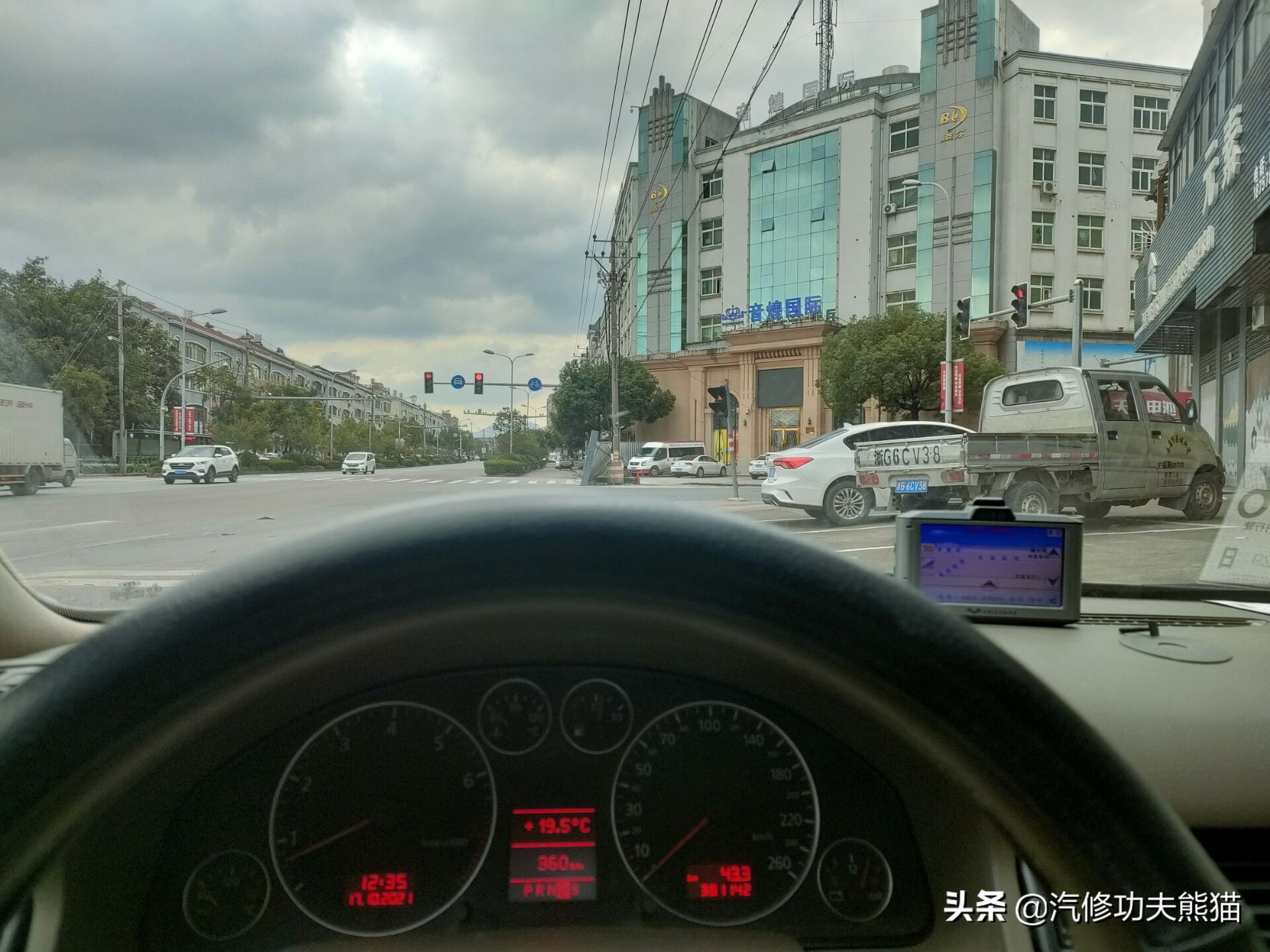 2004年奥迪a6经典版好吗,24年的奥迪a6最新款