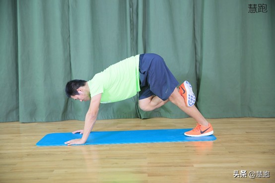 广马迎来好天气，赛前一天做好这个让你以最佳状态实现PB