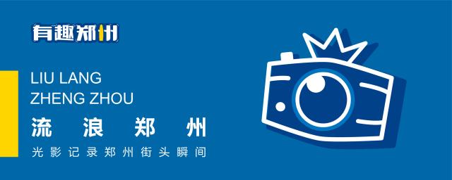 龙湖宝相寺里面有什么,龙湖宝相寺都有什么好吃的