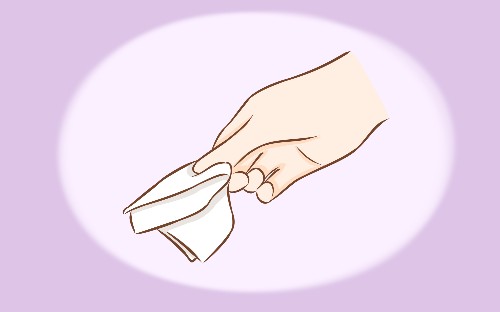 夫妻同房后，远离这2件让人“舒服”的事情，身体会越来越健康