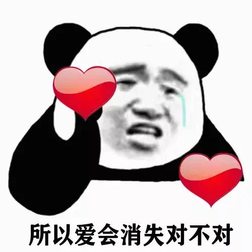 安邦保险申请解散了吗,安邦保险解散保单怎么办