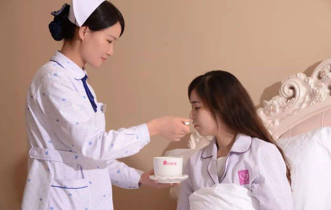 澶栧浗濂充汉涓嶅潗鏈堝瓙鑳芥仮澶嶅悧,鏃ユ湰濂充汉鍧愭湀瀛愯兘鎭㈠濂藉悧