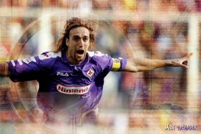 杜蕾斯超牛文案,杜蕾斯最新文案世界杯