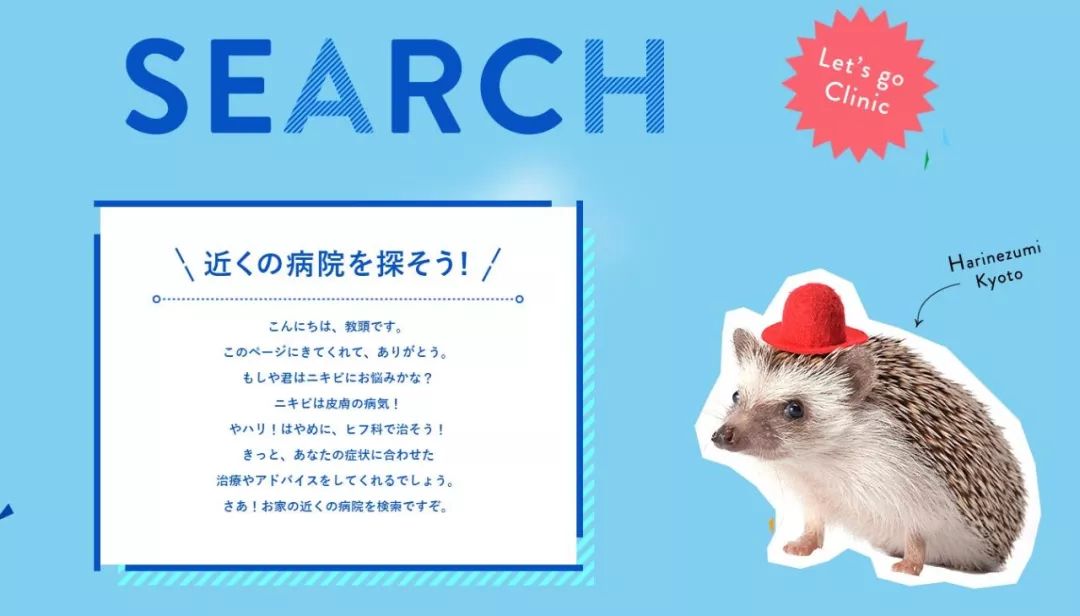 behance璁捐缃戠珯,鍥藉璁捐缃戠珯behance