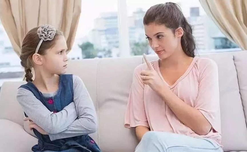 孩子学习总是偷懒怎么办？了解这三个办法，孩子分分钟变勤快