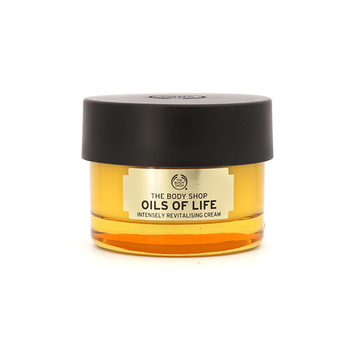 韩国人推荐的护肤品,韩国人用的护肤品保湿抗皱