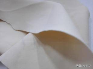 蝴蝶堂内衣面料配方,蝴蝶堂内衣