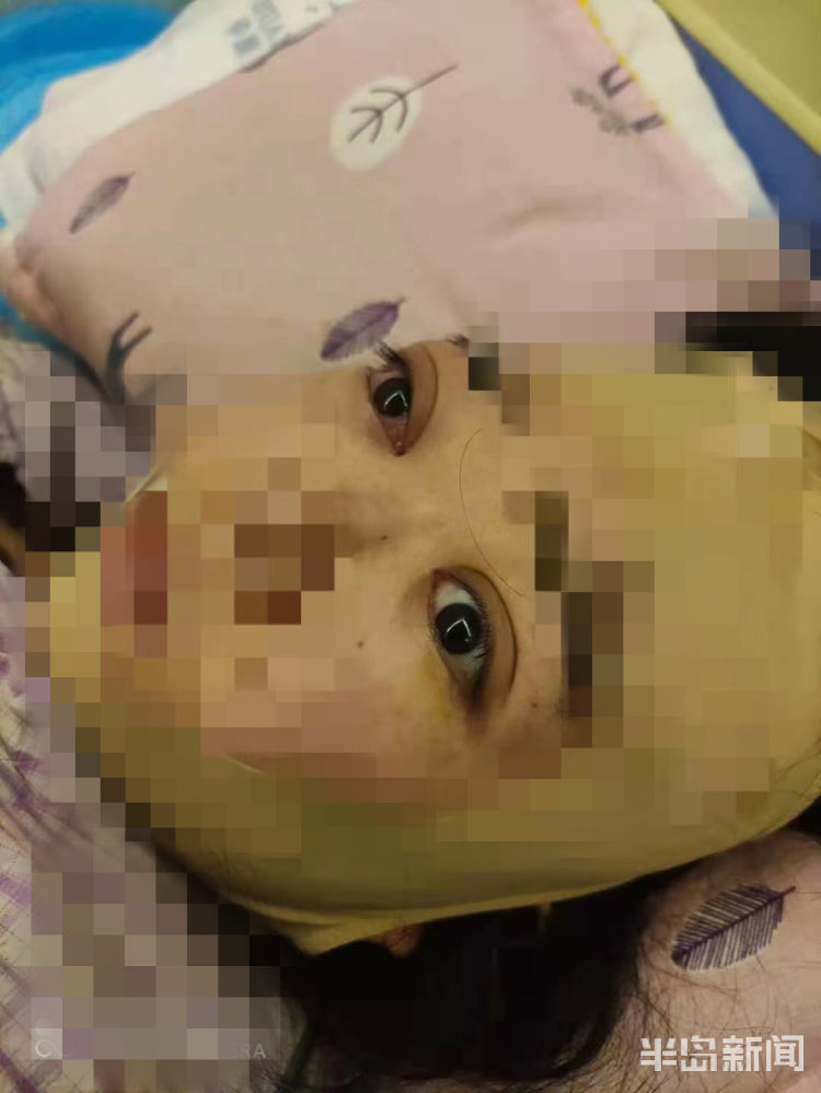 华颜美医疗美容医院抽脂,青岛华颜美整形医院抽脂