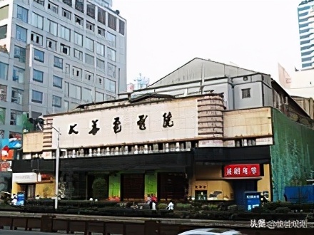 南京2024年要建几座大楼,南京第一座高楼