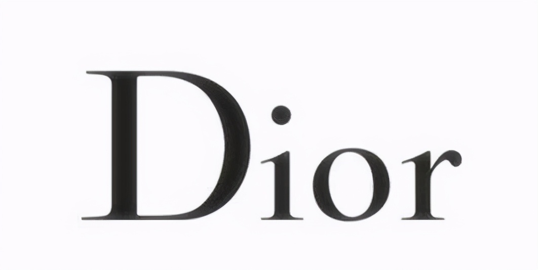 最贵服装品牌排行榜前十名,世界上最贵的服装品牌