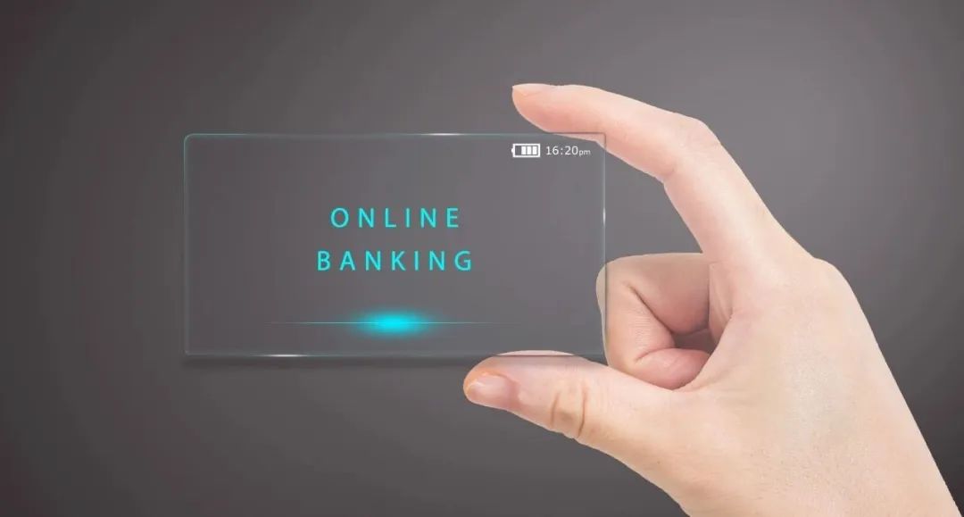 浦发信用卡提额攻略大全,浦发信用卡提额有哪些方法