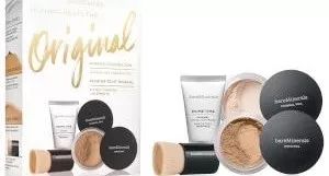 最新黑五折扣信息,人狠话不多锦集