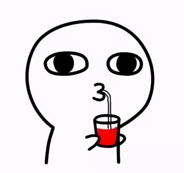 十大止痒的药膏,十大口服止痒特效药