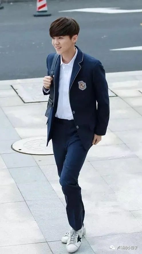 绿茶都有哪些心机,蓄谋已久绿茶版