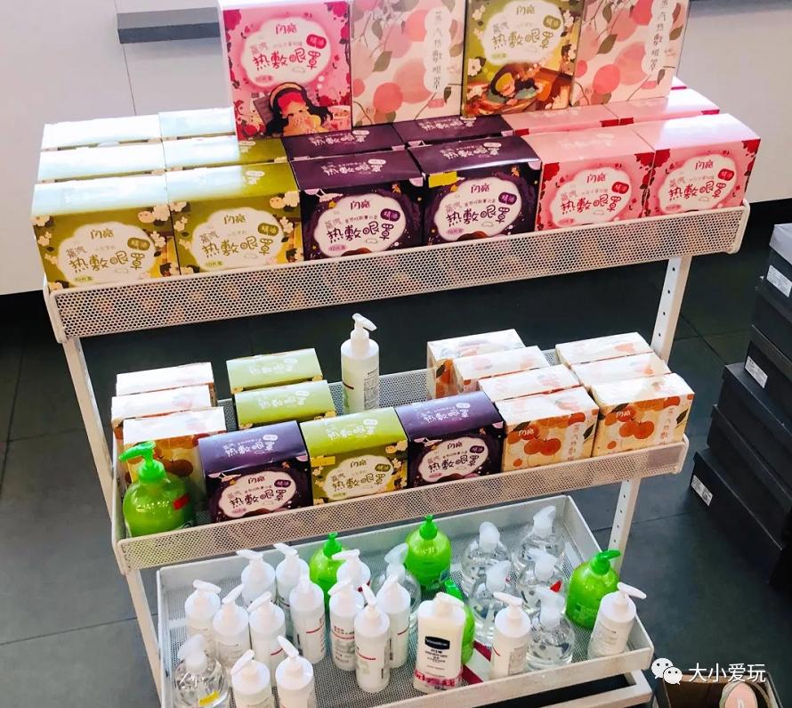 北京哪个奥特莱斯折扣店最便宜,北京大牌服装折扣店哪的最便宜