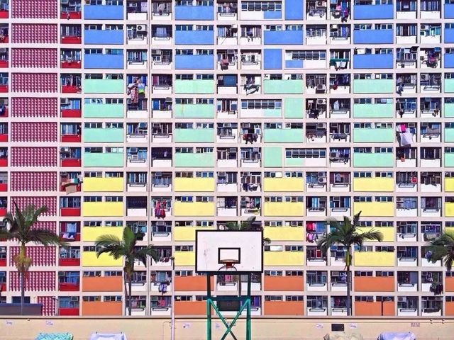 在深圳去香港攻略,深圳第一次去香港的超强攻略