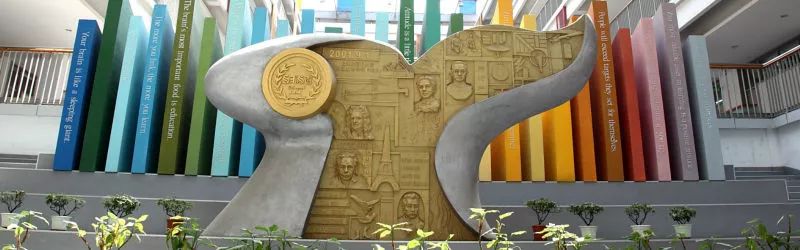 宝山新房开盘排行榜,宝山地王