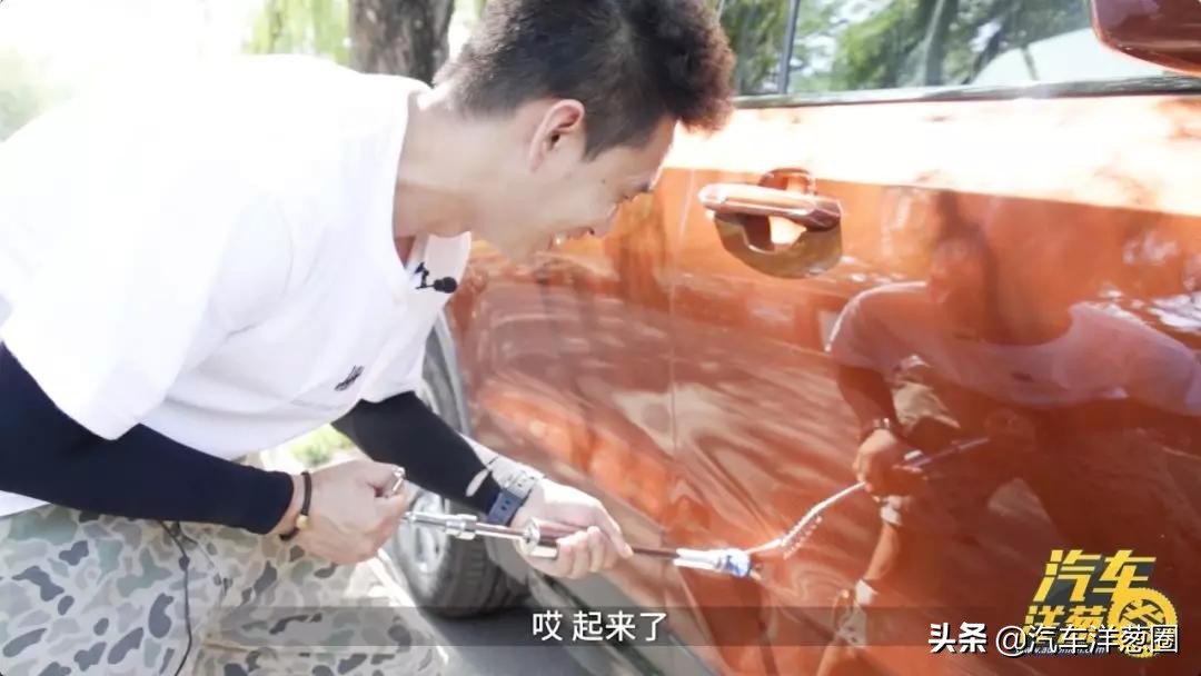 自己车刮蹭走保险还是自己修,车蹭了如何走保险修