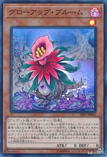 游戏王无禁卡巨神兵卡组,游戏王银河巨神闪卡