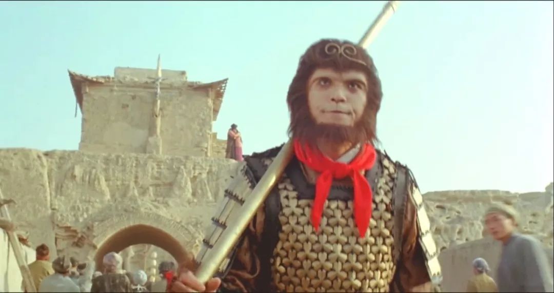 连配角都是大腕电影完整版,连配角都是大腕的喜剧片