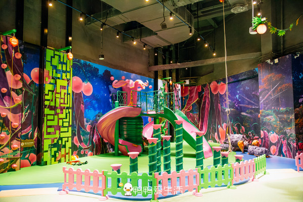 玩转厦门方特冰雪节,厦门方特跨年夜攻略