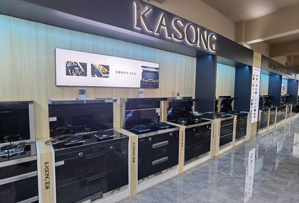 凯歌创始人,凯歌集团董事长身价