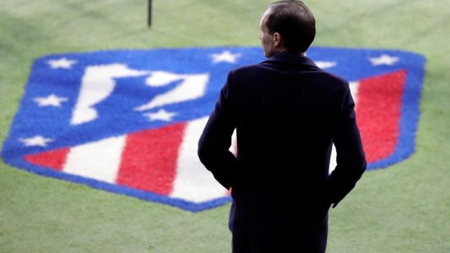 c罗第三次无缘首发媒体曝出原因,c罗为什么能在绝境中重回巅峰