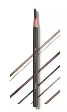 眉毛画好就更美了,画眉毛比较好用的眉笔