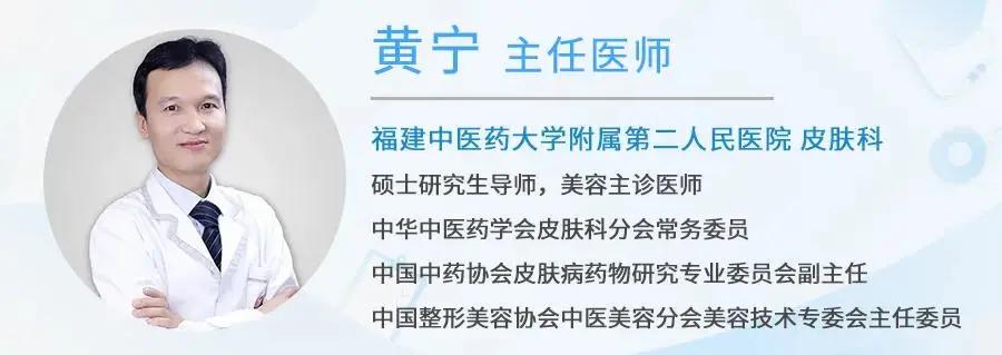 黑头毛孔粗大真的没有办法解决吗,黑头很严重毛孔粗大怎么办