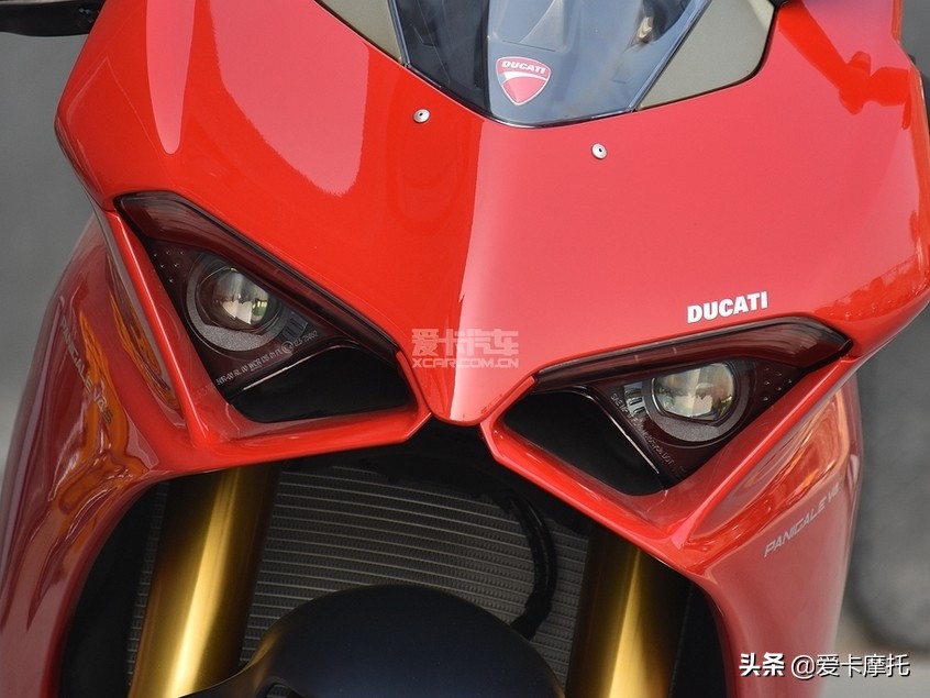 骑士的情人节,骑士情人节礼物