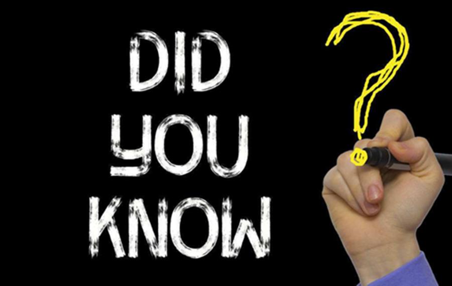 俄罗斯留学会被开除吗,留学被开除怎么补救