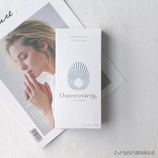 辨别真假水乳小黑瓶,护肤品小黑瓶与小棕瓶区别