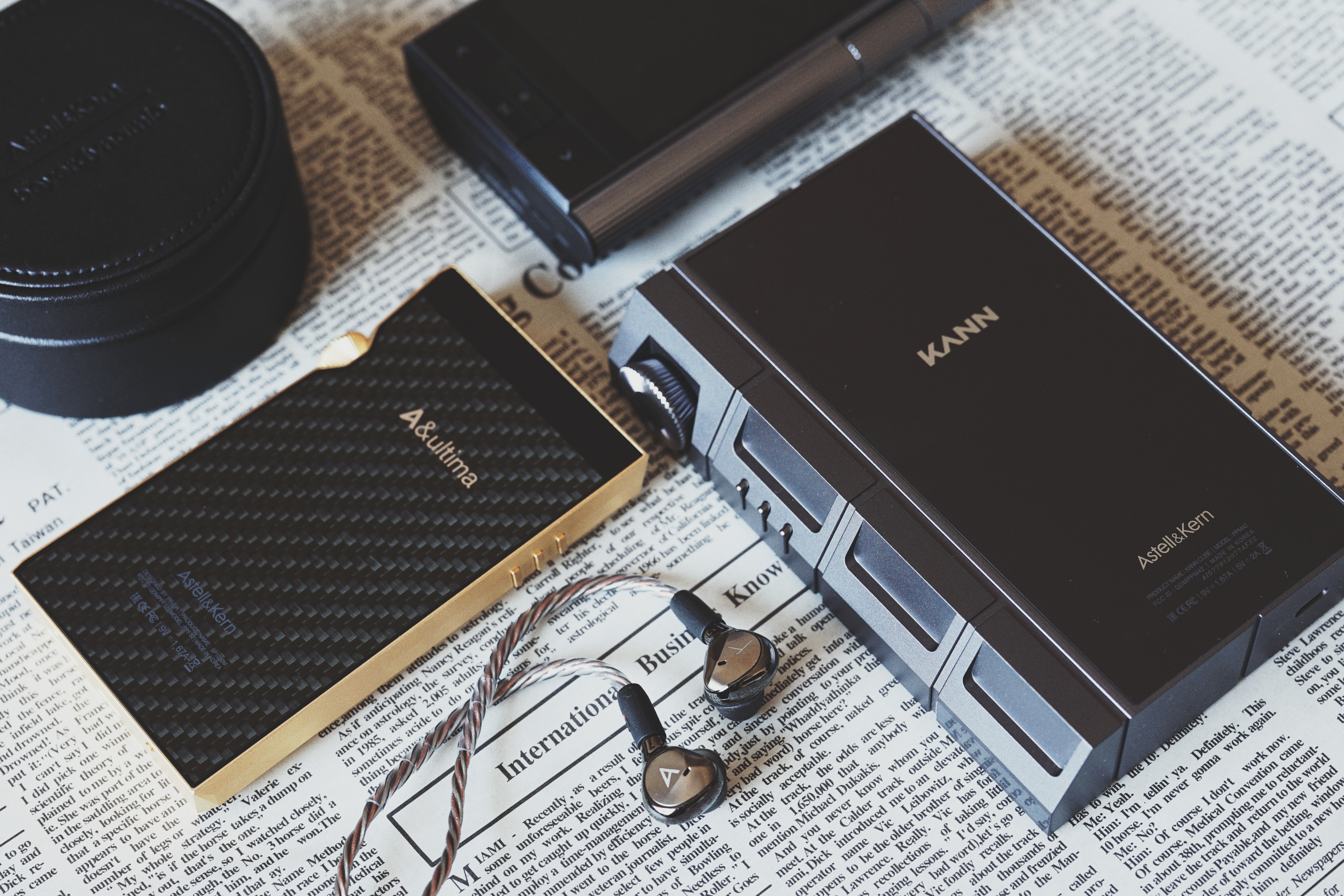 各品牌耳塞测评,顶级耳塞评测对比