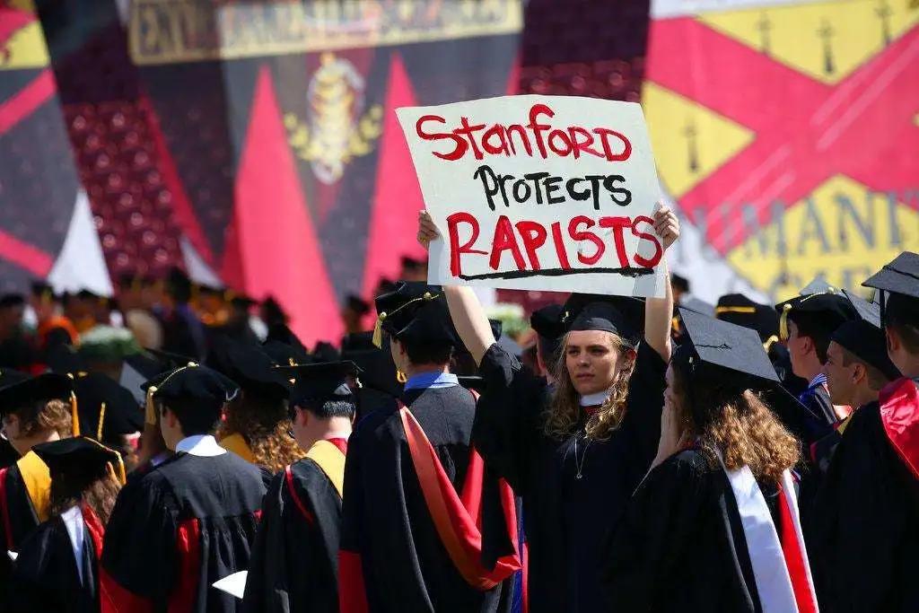 不完美受害者讲什么,不完美受害人告诉我们什么道理