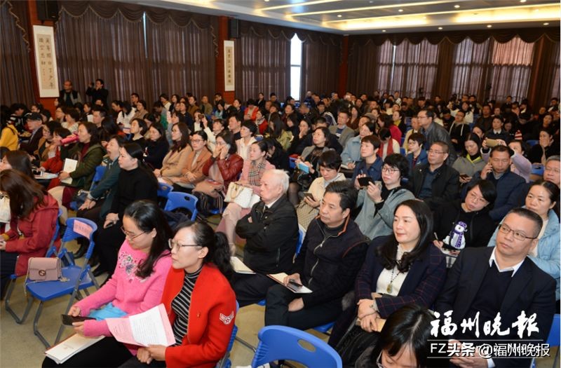 福州一附小和二附小,福州二附小怎么样