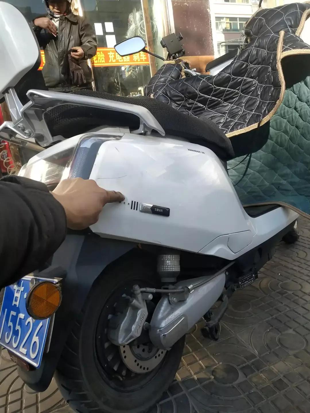 电动车72和60怎么选,60和72电动车怎么选择