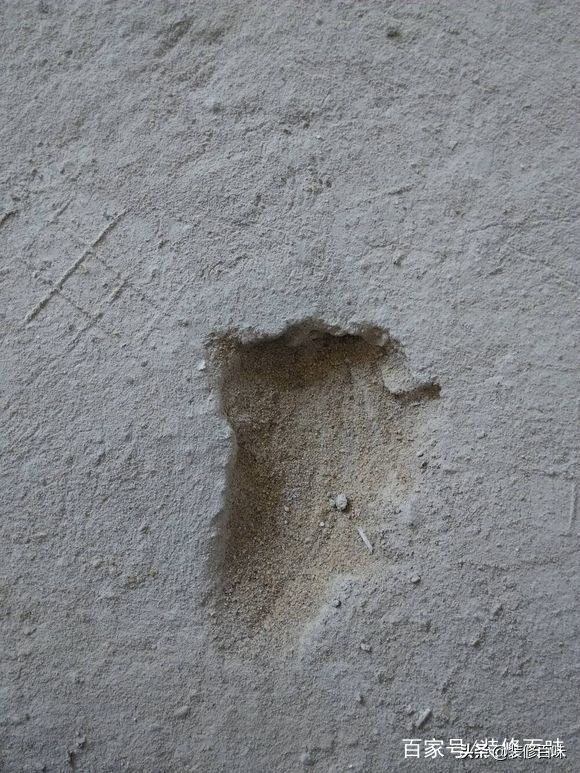 家里装修地面起砂,家里装修做地坪