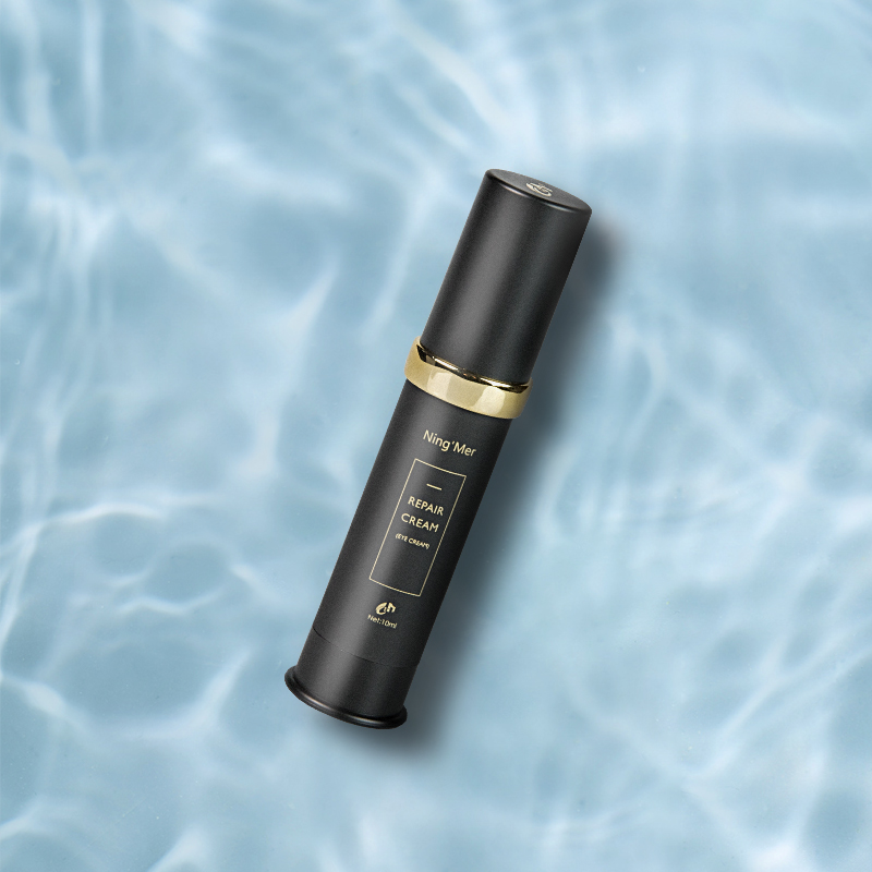 50岁眼霜推荐去细纹黑眼圈测评,眼霜23岁哪个牌子好去黑眼圈