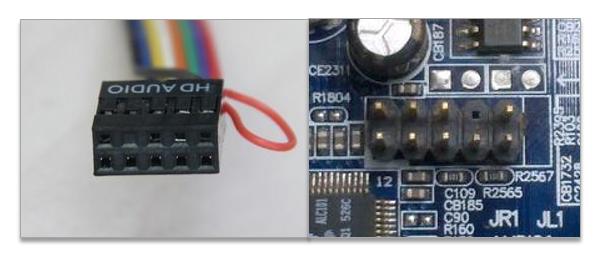 小白diy组装电脑,小白从零开始学会组装自己的电脑