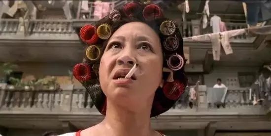 在长沙打工月薪过万的工作,长沙月入2万的工作有哪些